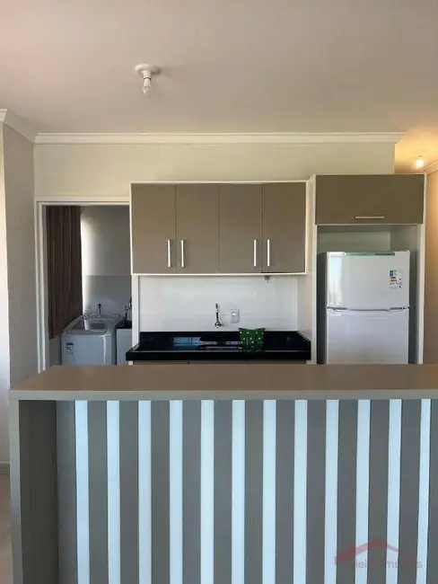 Foto 3 de Apartamento com 2 quartos à venda, 77m2 em Centro, Balneario Picarras - SC