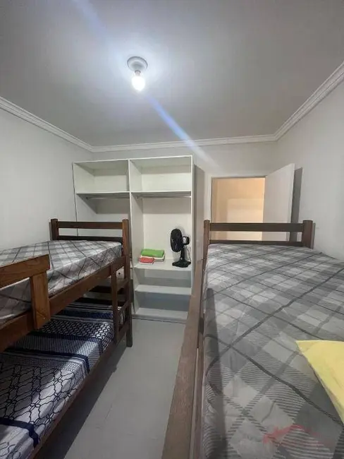 Foto 9 de Apartamento com 2 quartos à venda, 77m2 em Centro, Balneario Picarras - SC