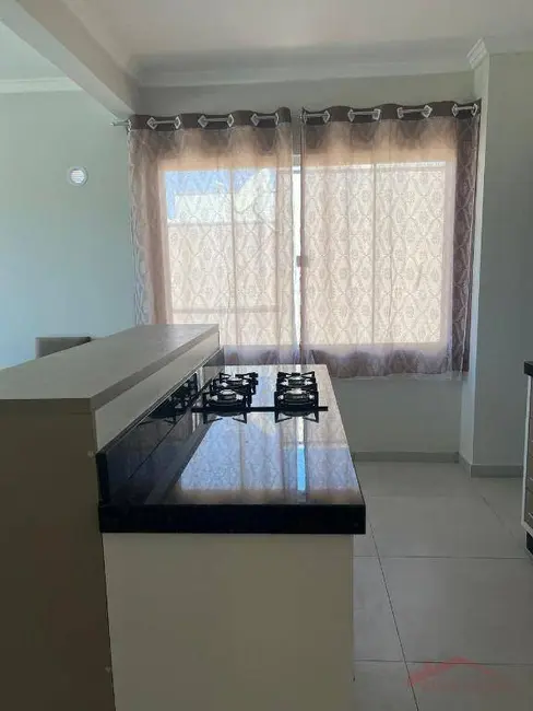 Foto 4 de Apartamento com 2 quartos à venda, 77m2 em Centro, Balneario Picarras - SC