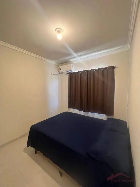 Foto 8 de Apartamento com 2 quartos à venda, 77m2 em Centro, Balneario Picarras - SC