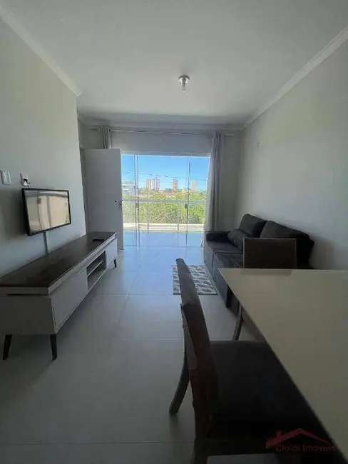 Foto 2 de Apartamento com 2 quartos à venda, 77m2 em Centro, Balneario Picarras - SC