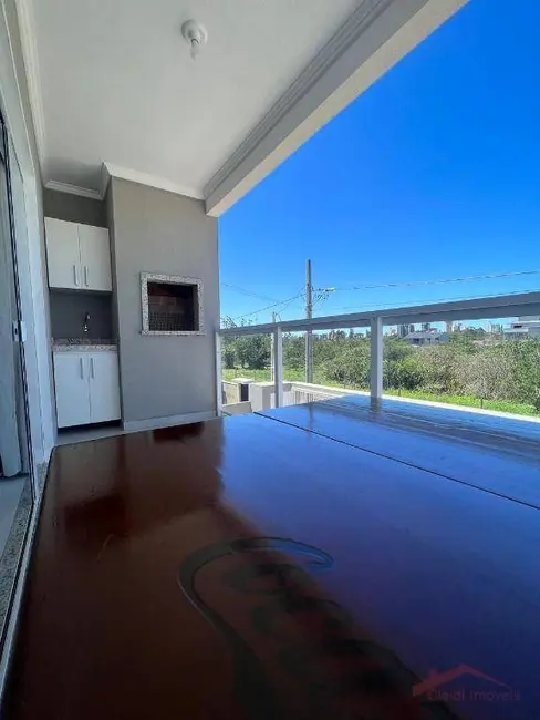 Foto 5 de Apartamento com 2 quartos à venda, 77m2 em Centro, Balneario Picarras - SC