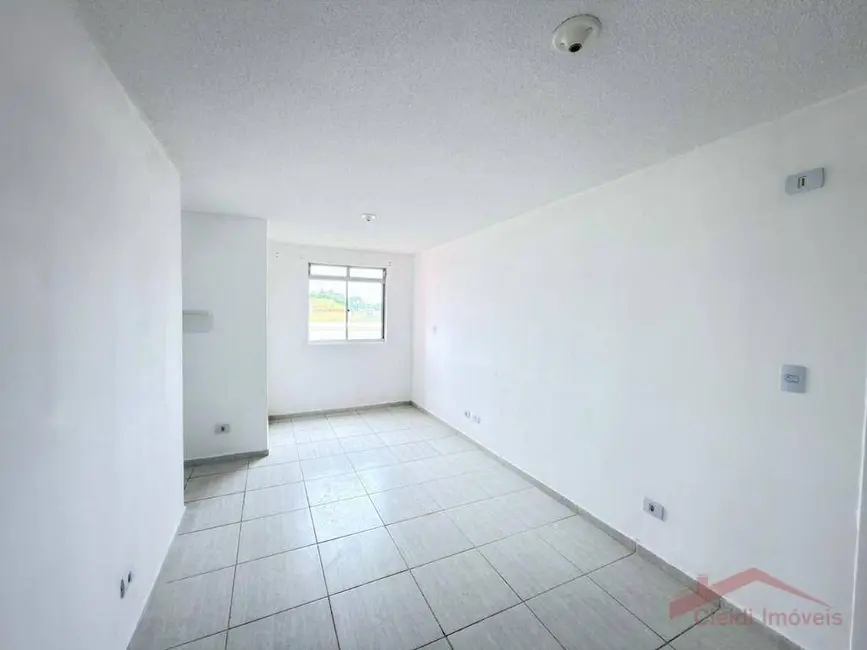 Apartamento com 2 quartos à venda, 50m2 em Paranaguamirim, Joinville - SC - imagem 7 Foto 7 de Apartamento com 2 quartos à venda, 50m2 em Paranaguamirim, Joinville - SC