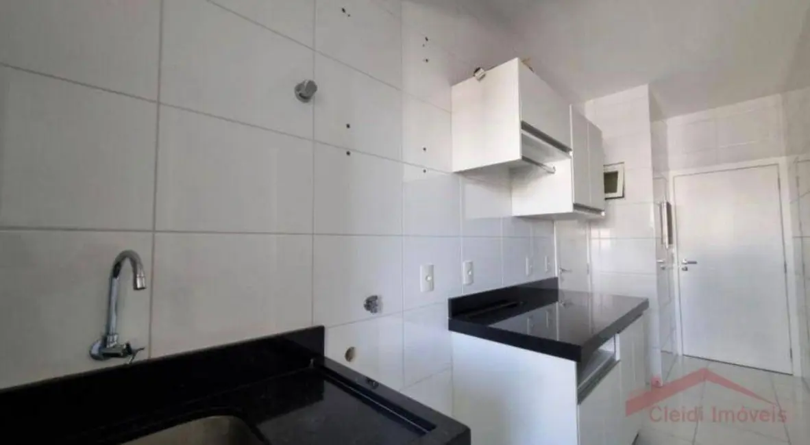 Foto 4 de Apartamento com 3 quartos à venda, 197m2 em Centro, Joinville - SC