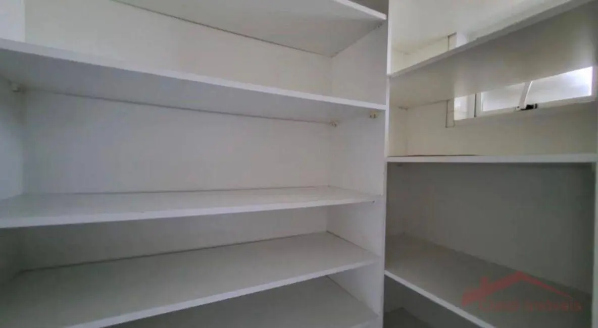 Foto 5 de Apartamento com 3 quartos à venda, 197m2 em Centro, Joinville - SC