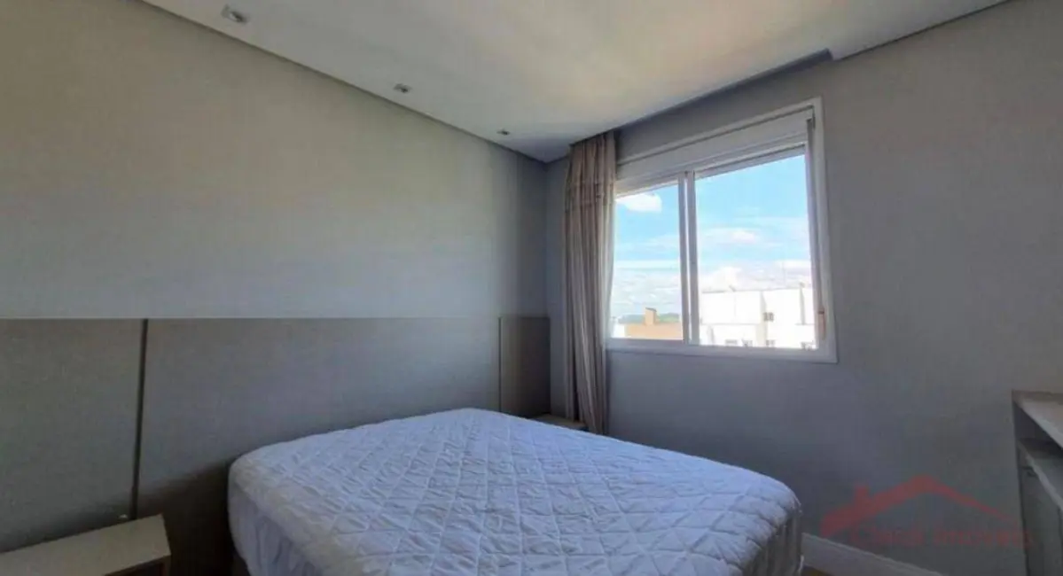 Foto 6 de Apartamento com 3 quartos à venda, 197m2 em Centro, Joinville - SC