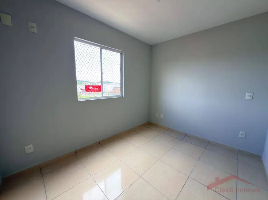 Foto 9 de Apartamento com 3 quartos para alugar, 102m2 em Boehmerwald, Joinville - SC