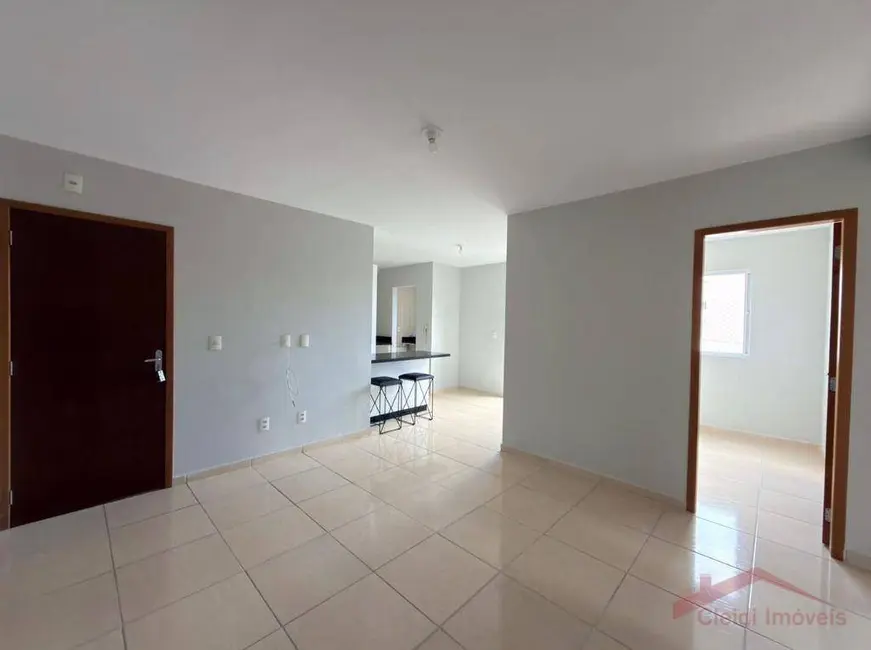 Foto 4 de Apartamento com 3 quartos para alugar, 102m2 em Boehmerwald, Joinville - SC