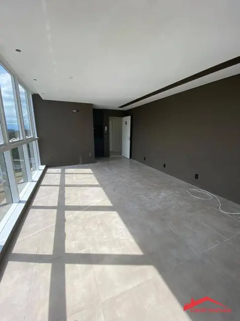 Foto 7 de Sala Comercial para alugar, 62m2 em América, Joinville - SC