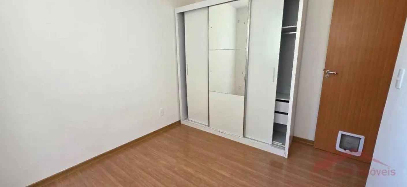 Foto 7 de Apartamento com 2 quartos à venda, 76m2 em Jarivatuba, Joinville - SC