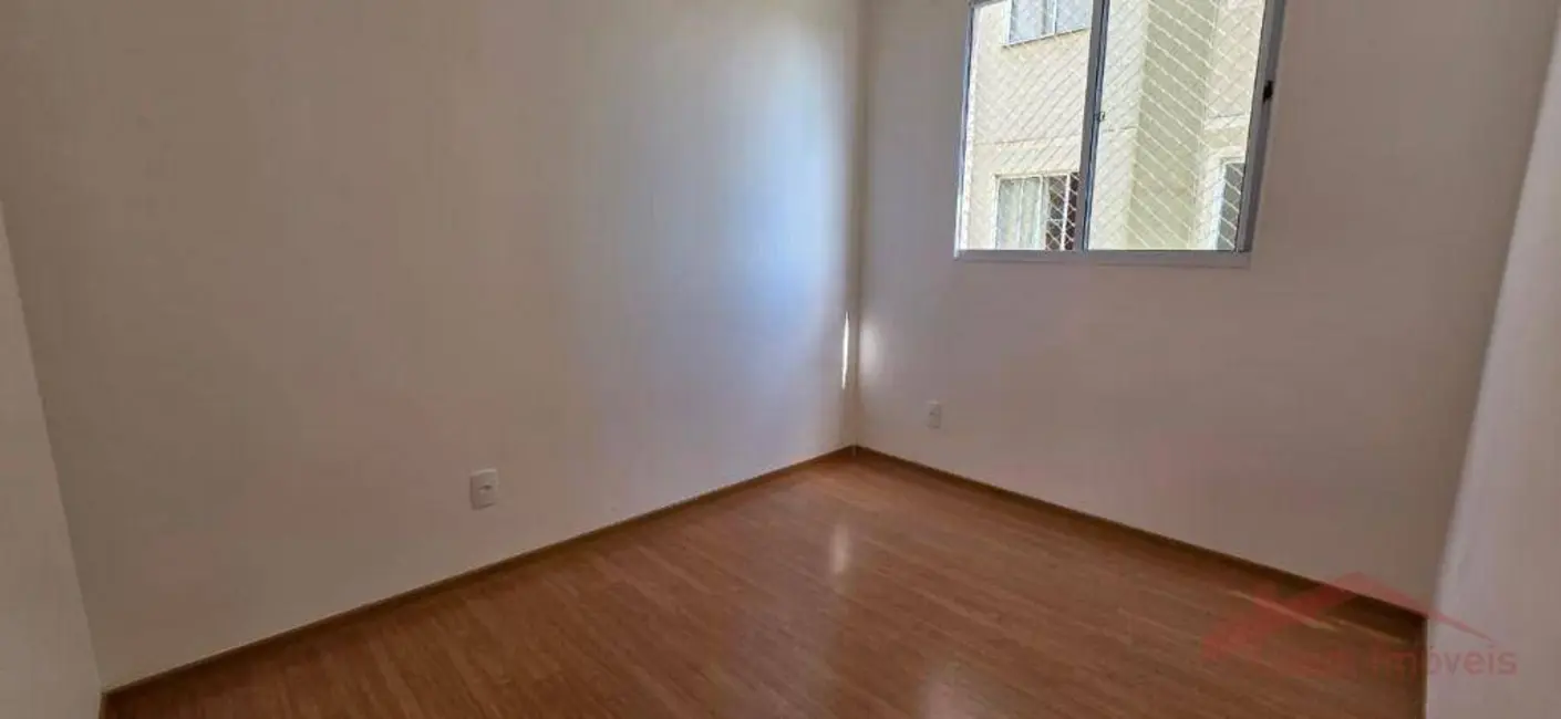 Foto 8 de Apartamento com 2 quartos à venda, 76m2 em Jarivatuba, Joinville - SC