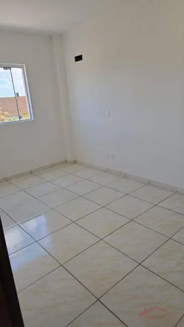 Foto 8 de Apartamento com 2 quartos à venda, 79m2 em São Marcos, Joinville - SC