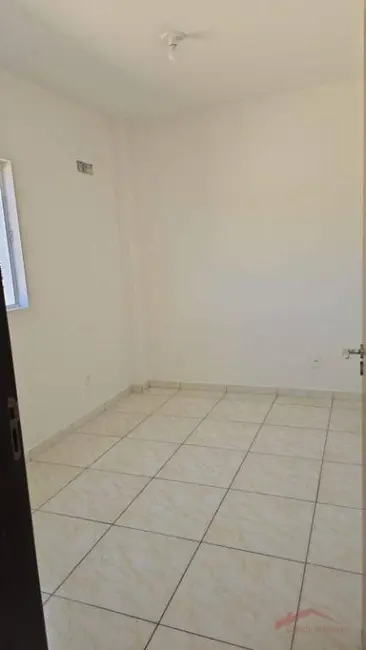 Foto 7 de Apartamento com 2 quartos à venda, 79m2 em São Marcos, Joinville - SC