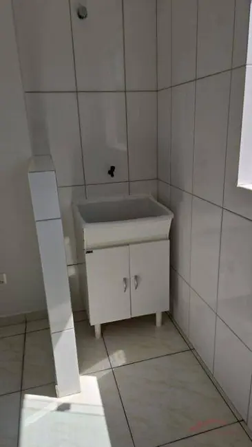 Foto 6 de Apartamento com 2 quartos à venda, 79m2 em São Marcos, Joinville - SC