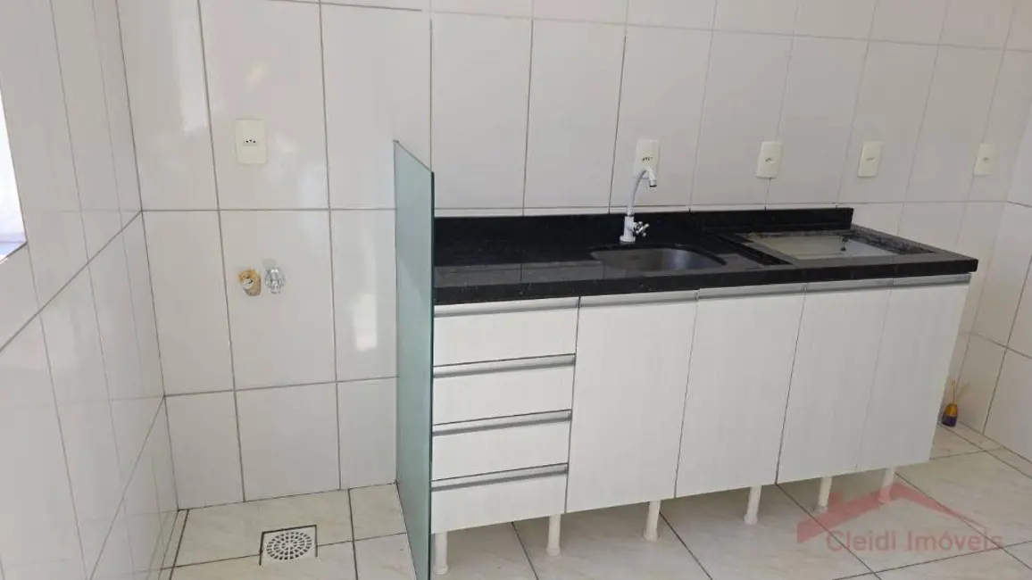 Foto 5 de Apartamento com 2 quartos à venda, 79m2 em São Marcos, Joinville - SC