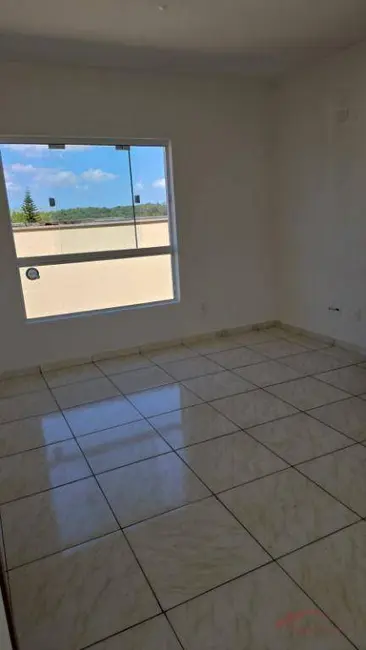 Foto 3 de Apartamento com 2 quartos à venda, 79m2 em São Marcos, Joinville - SC