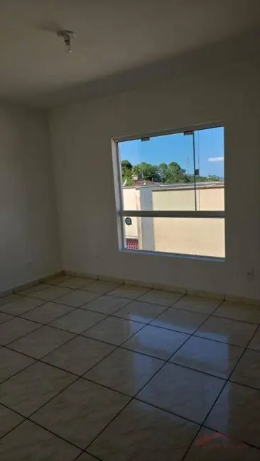 Foto 2 de Apartamento com 2 quartos à venda, 79m2 em São Marcos, Joinville - SC