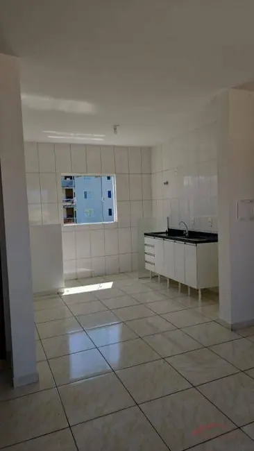Foto 4 de Apartamento com 2 quartos à venda, 79m2 em São Marcos, Joinville - SC