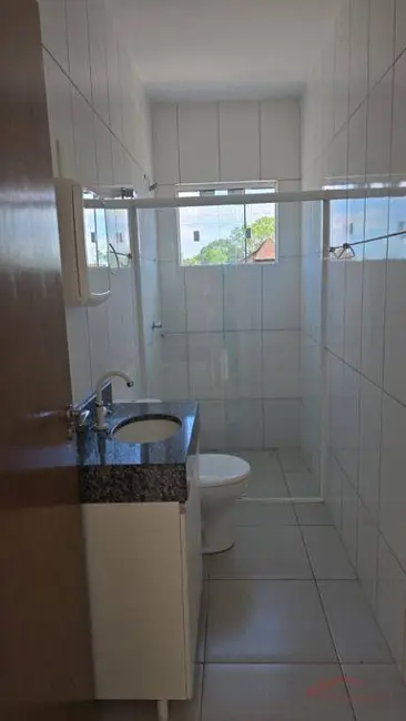 Foto 9 de Apartamento com 2 quartos à venda, 79m2 em São Marcos, Joinville - SC