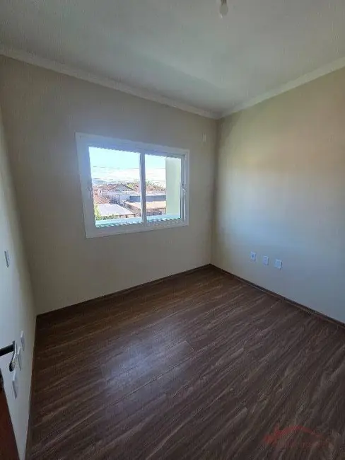 Sobrado com 3 quartos à venda, 86m2 em Aventureiro, Joinville - SC - imagem 9 Foto 9 de Sobrado com 3 quartos à venda, 86m2 em Aventureiro, Joinville - SC