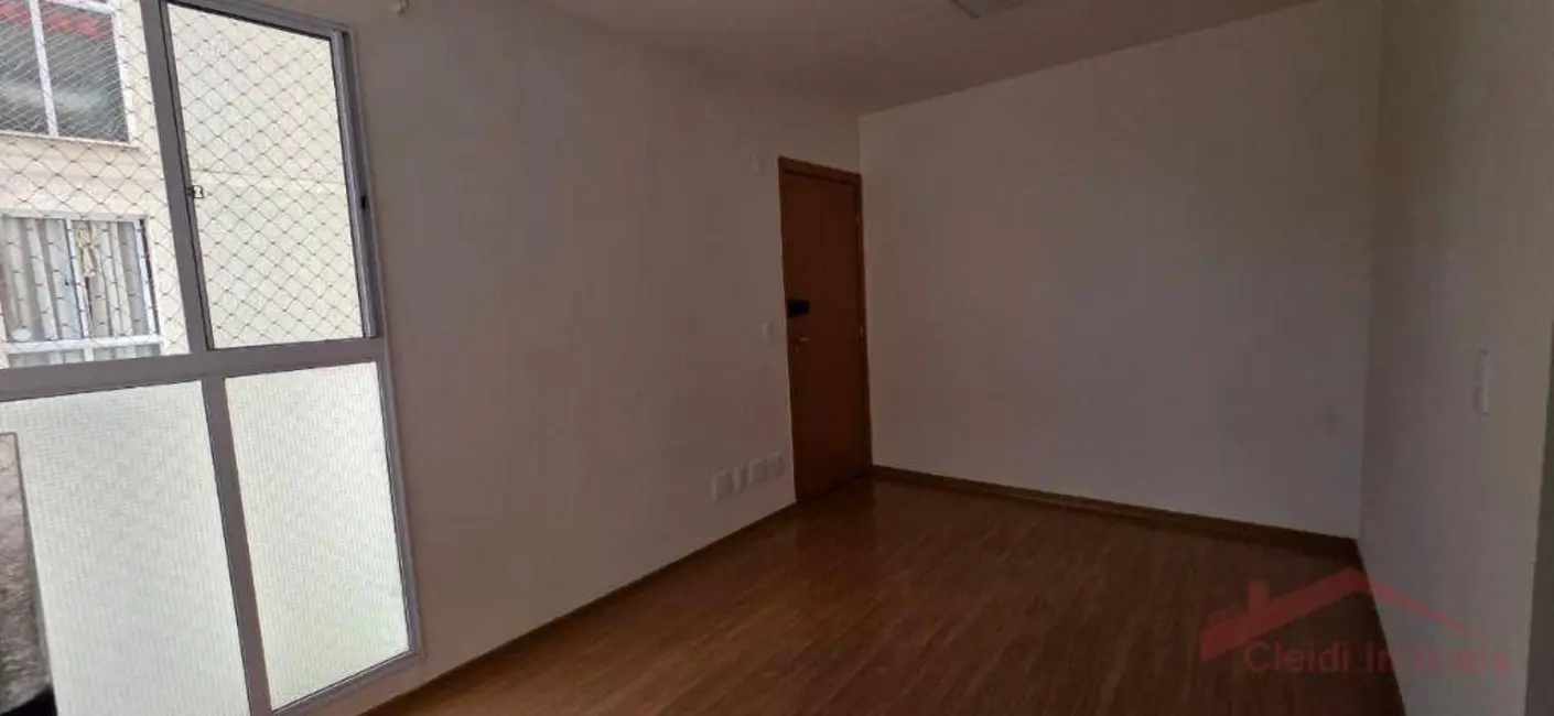 Foto 3 de Apartamento com 2 quartos para alugar, 76m2 em Jarivatuba, Joinville - SC