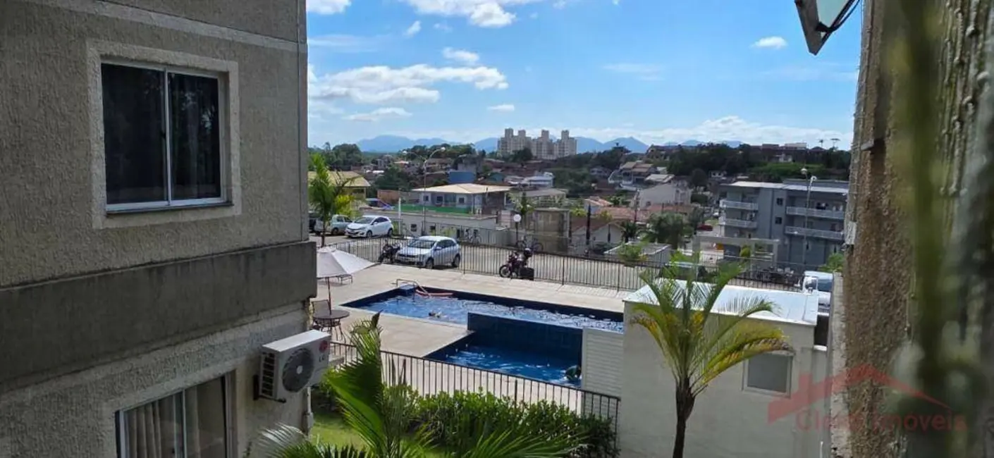 Foto 9 de Apartamento com 2 quartos para alugar, 76m2 em Jarivatuba, Joinville - SC