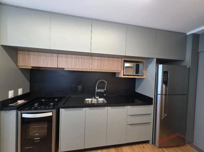 Foto 5 de Apartamento com 2 quartos à venda, 101m2 em Centro, Joinville - SC