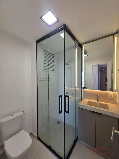 Foto 9 de Apartamento com 2 quartos à venda, 101m2 em Centro, Joinville - SC