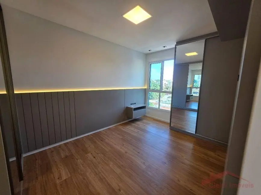 Foto 6 de Apartamento com 2 quartos à venda, 101m2 em Centro, Joinville - SC
