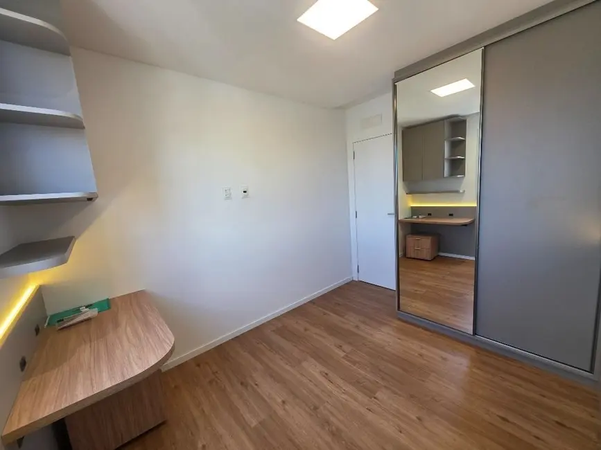Foto 7 de Apartamento com 2 quartos à venda, 101m2 em Centro, Joinville - SC