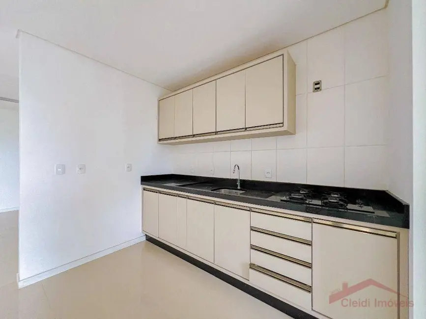 Foto 7 de Apartamento com 3 quartos à venda, 130m2 em Anita Garibaldi, Joinville - SC