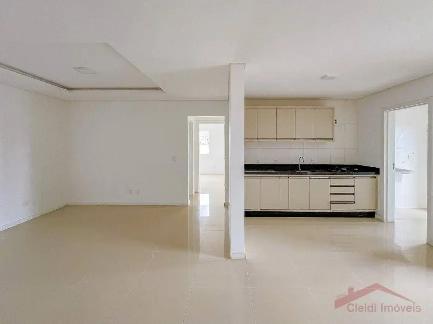 Foto 4 de Apartamento com 3 quartos à venda, 130m2 em Anita Garibaldi, Joinville - SC