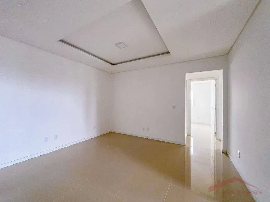 Foto 3 de Apartamento com 3 quartos à venda, 130m2 em Anita Garibaldi, Joinville - SC