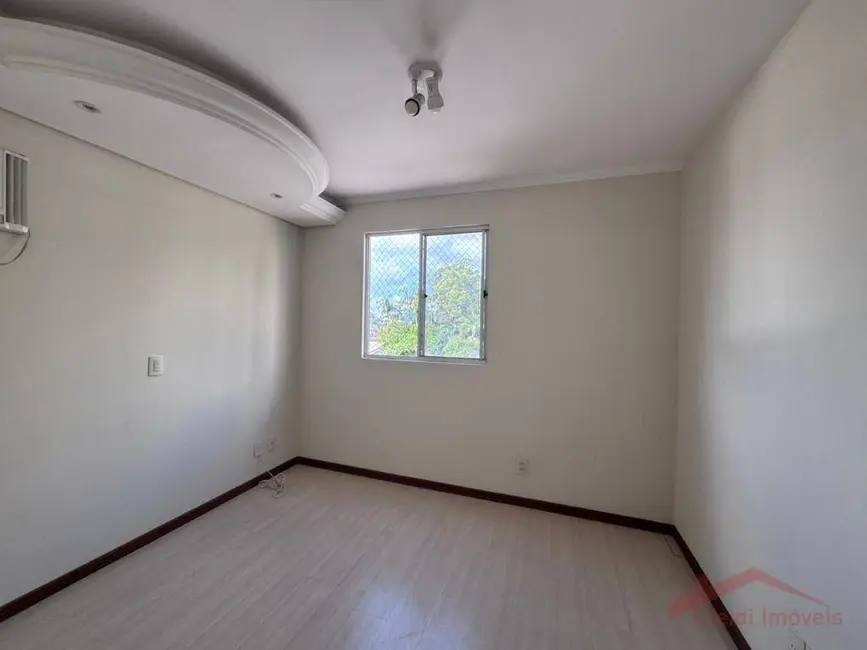 Foto 7 de Apartamento com 2 quartos para alugar, 69m2 em Floresta, Joinville - SC