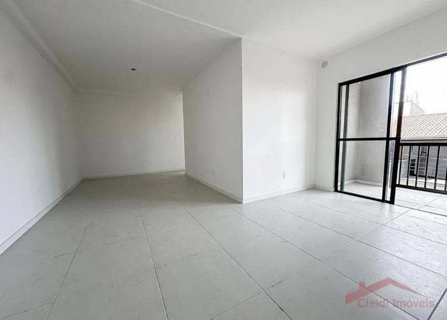 Apartamento com 2 quartos à venda, 105m2 em Centro, Balneario Picarras - SC - imagem 7 Foto 7 de Apartamento com 2 quartos à venda, 105m2 em Centro, Balneario Picarras - SC