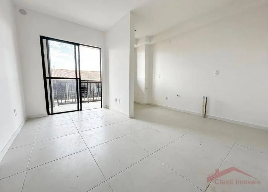 Apartamento com 2 quartos à venda, 105m2 em Centro, Balneario Picarras - SC - imagem 8 Foto 8 de Apartamento com 2 quartos à venda, 105m2 em Centro, Balneario Picarras - SC