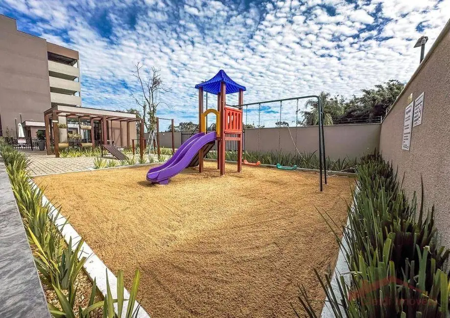 Apartamento com 2 quartos à venda, 105m2 em Centro, Balneario Picarras - SC - imagem 3 Foto 3 de Apartamento com 2 quartos à venda, 105m2 em Centro, Balneario Picarras - SC