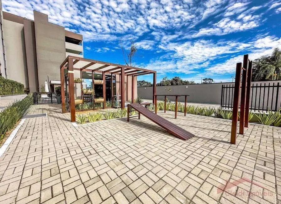 Apartamento com 2 quartos à venda, 105m2 em Centro, Balneario Picarras - SC - imagem 5 Foto 5 de Apartamento com 2 quartos à venda, 105m2 em Centro, Balneario Picarras - SC