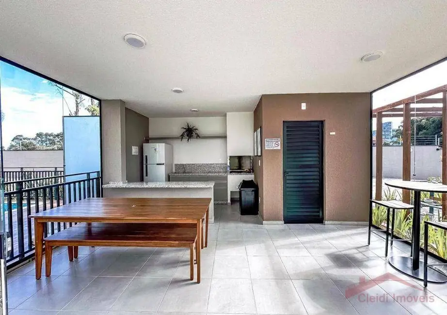 Apartamento com 2 quartos à venda, 105m2 em Centro, Balneario Picarras - SC - imagem 4 Foto 4 de Apartamento com 2 quartos à venda, 105m2 em Centro, Balneario Picarras - SC