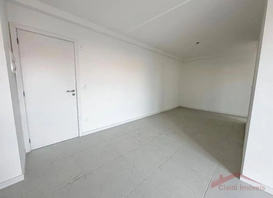 Apartamento com 2 quartos à venda, 105m2 em Centro, Balneario Picarras - SC - imagem 9 Foto 9 de Apartamento com 2 quartos à venda, 105m2 em Centro, Balneario Picarras - SC