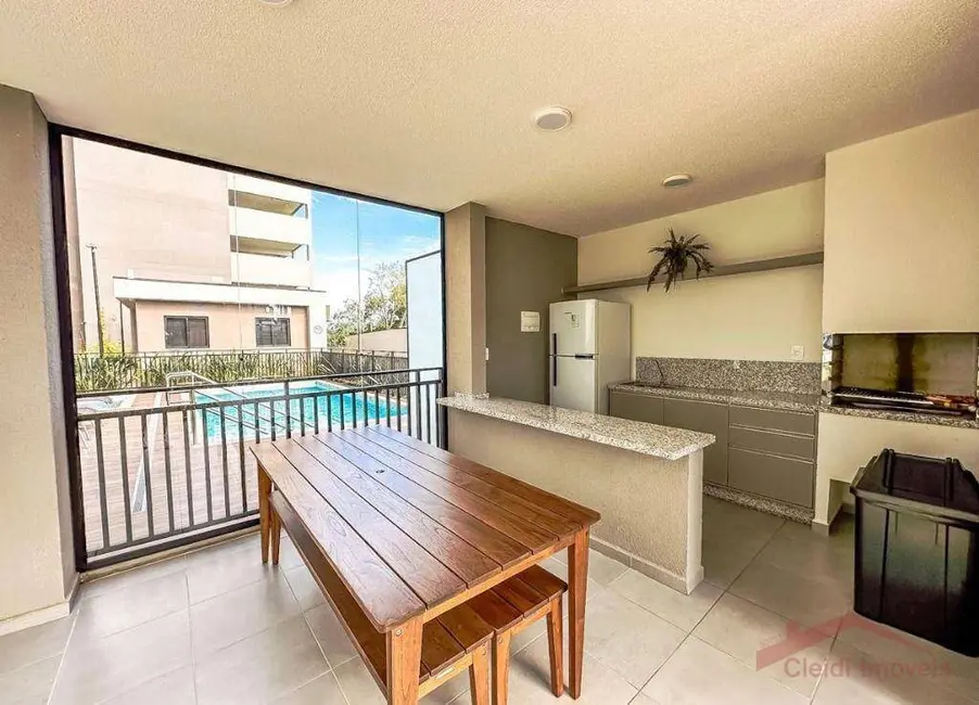 Apartamento com 2 quartos à venda, 105m2 em Centro, Balneario Picarras - SC - imagem 6 Foto 6 de Apartamento com 2 quartos à venda, 105m2 em Centro, Balneario Picarras - SC