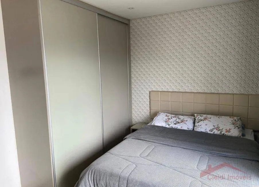 Foto 8 de Apartamento com 2 quartos à venda, 98m2 em Costa e Silva, Joinville - SC