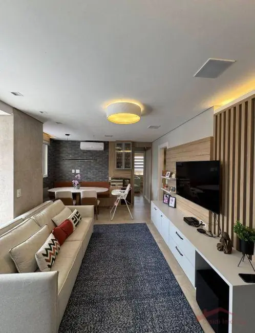 Foto 1 de Apartamento com 2 quartos à venda, 131m2 em Costa e Silva, Joinville - SC
