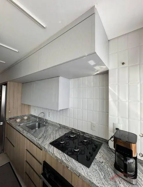 Foto 7 de Apartamento com 2 quartos à venda, 131m2 em Costa e Silva, Joinville - SC
