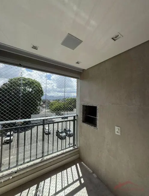 Foto 8 de Apartamento com 2 quartos à venda, 131m2 em Costa e Silva, Joinville - SC