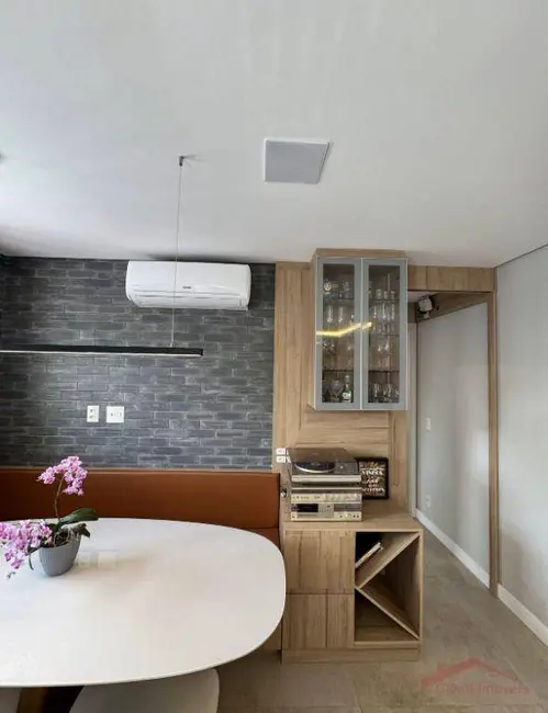 Foto 3 de Apartamento com 2 quartos à venda, 131m2 em Costa e Silva, Joinville - SC