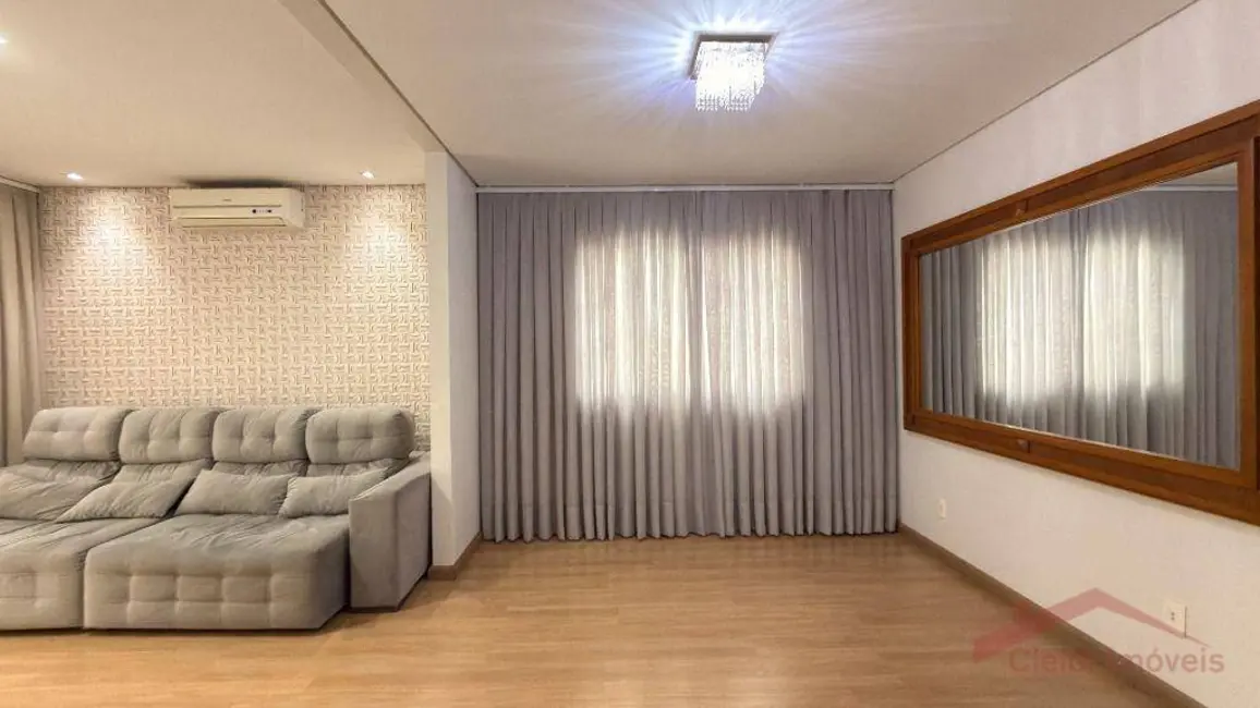 Foto 9 de Casa com 2 quartos à venda, 360m2 em Itaum, Joinville - SC