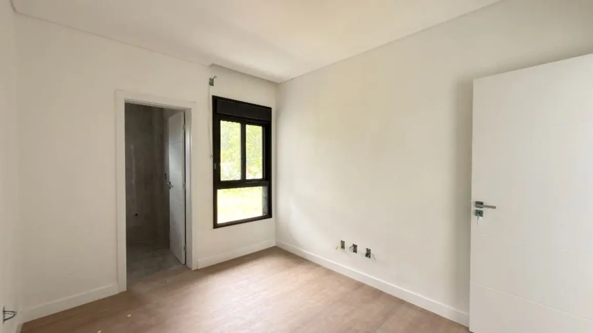 Foto 6 de Casa com 3 quartos à venda, 163m2 em América, Joinville - SC