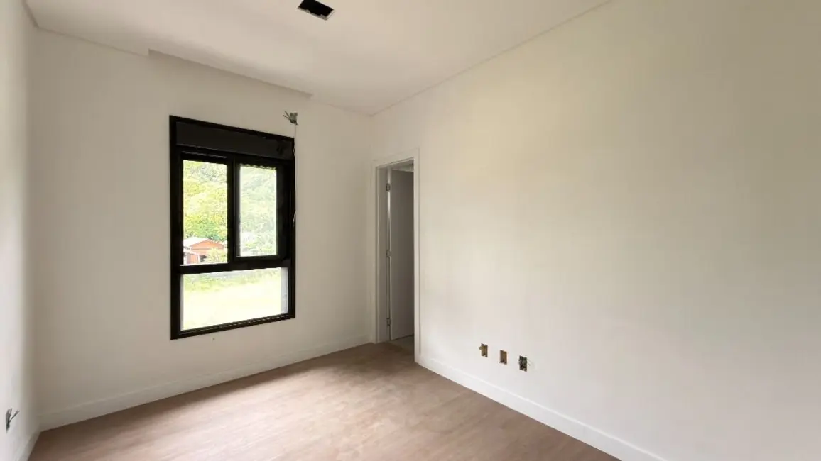 Foto 7 de Casa com 3 quartos à venda, 163m2 em América, Joinville - SC