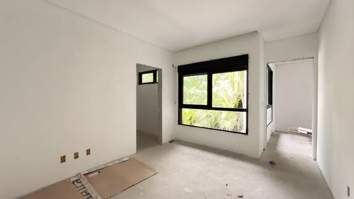 Foto 6 de Casa com 3 quartos à venda, 185m2 em América, Joinville - SC